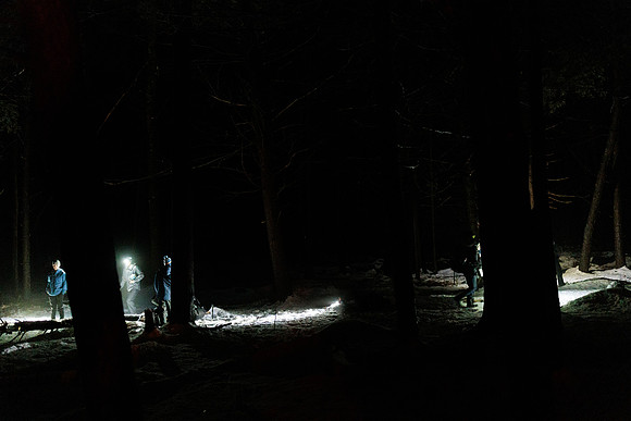 randolphvt2324_trip05-5723_bdf1_7630
