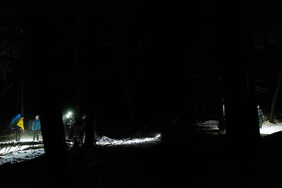 randolphvt2324_trip05-5723_bdf1_7633