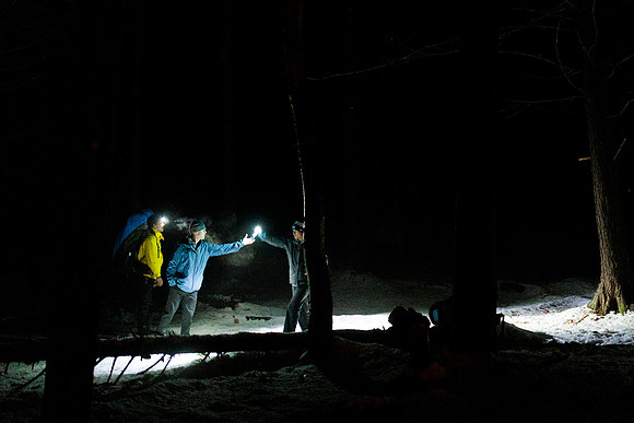 randolphvt2324_trip05-5723_bdf1_7635b