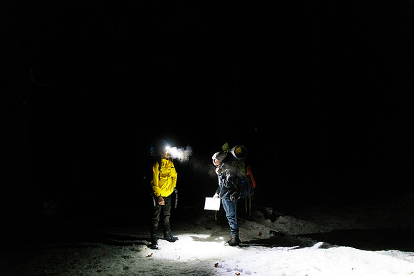 randolphvt2324_trip05-5723_bdf1_7646