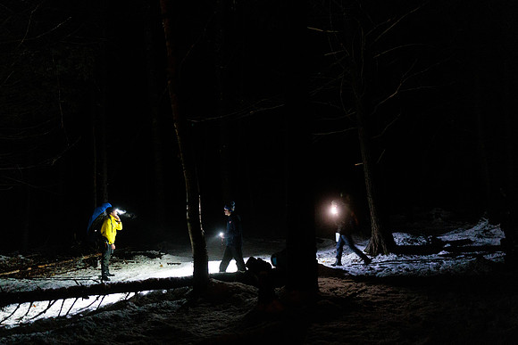 randolphvt2324_trip05-5723_bdf1_7641