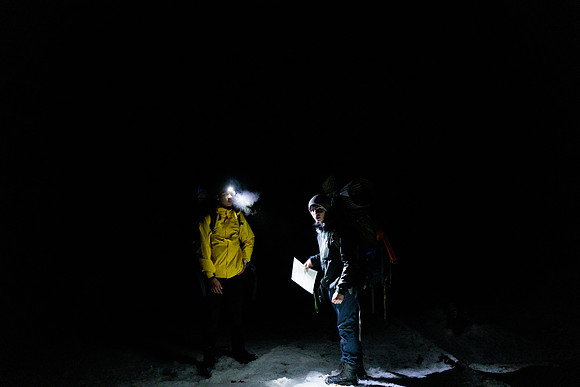 randolphvt2324_trip05-5723_bdf1_7649