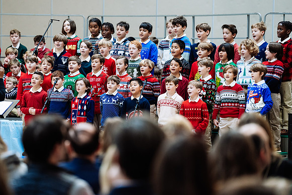 holidayconcert23_ls_jk_5676