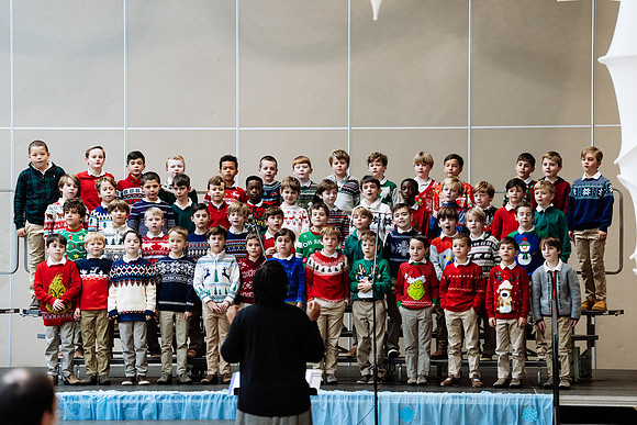holidayconcert23_ls_jk_5705