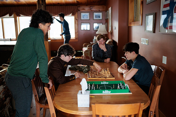 randolphvt2324_trip05-5723_bdf1_7699