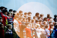 holidayconcert23_ls_jk_5582
