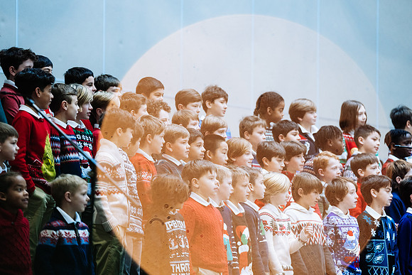 holidayconcert23_ls_jk_5582