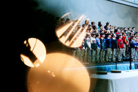 holidayconcert23_ls_jk_5588