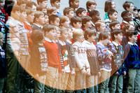 holidayconcert23_ls_jk_5595