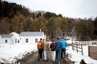 VT Trip 5, #5723