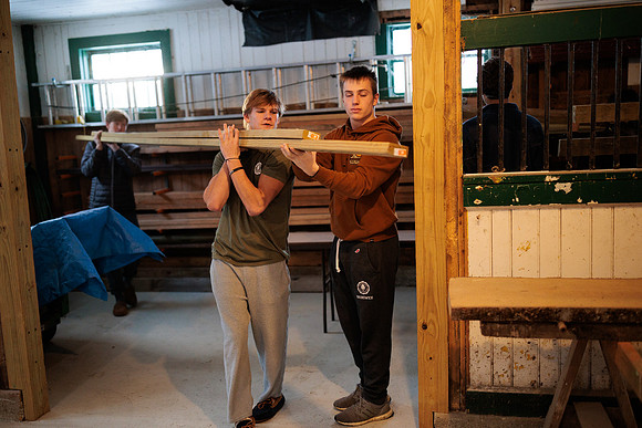 randolphvt2324_trip05-5723_bdf1_7780