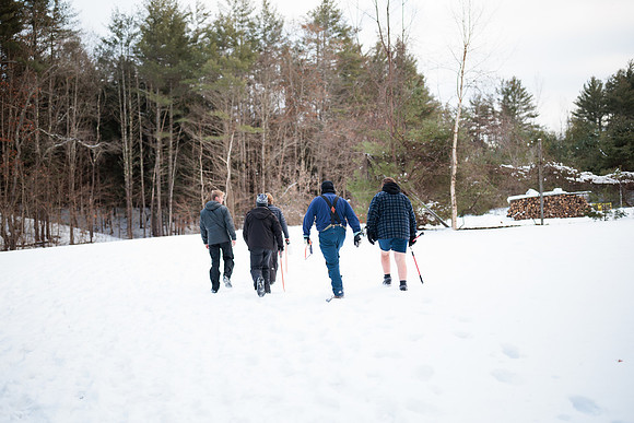 randolphvt2324_trip05-5723_bdf1_7800
