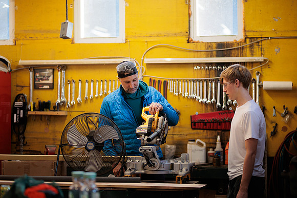 randolphvt2324_trip05-5723_bdf2_0129