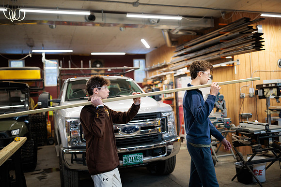 randolphvt2324_trip05-5723_bdf1_7866