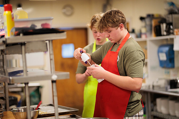 randolphvt2324_trip05-5723_bdf2_0200