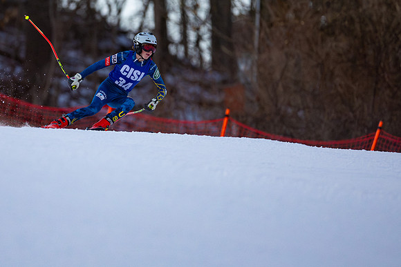 ski_2025-01-23_rras_0080