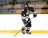 hockey_jv_2023-11-30_dburns_6612