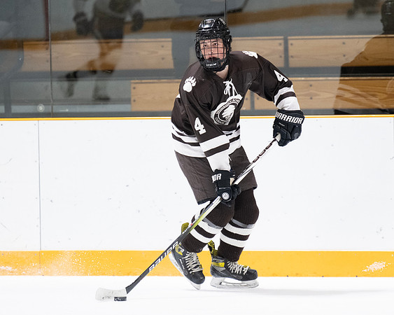 hockey_jv_2023-11-30_dburns_6612