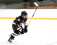 hockey_jv_2023-11-30_dburns_6517