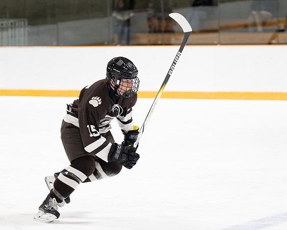 hockey_jv_2023-11-30_dburns_6517