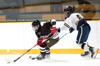 hockey_jv_2023-11-30_dburns_6572