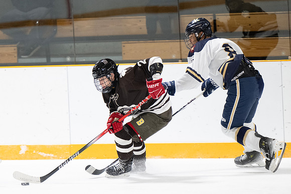 hockey_jv_2023-11-30_dburns_6572