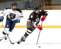hockey_jv_2023-11-30_dburns_6588