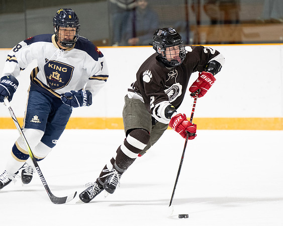 hockey_jv_2023-11-30_dburns_6588