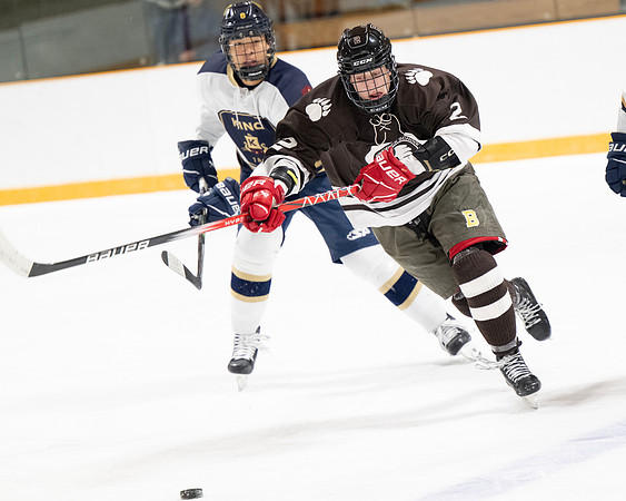 hockey_jv_2023-11-30_dburns_6600