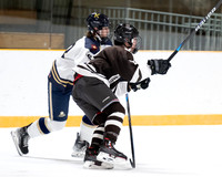 hockey_jv_2023-11-30_dburns_6667