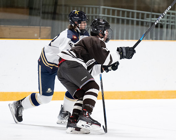 hockey_jv_2023-11-30_dburns_6667