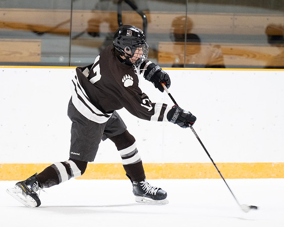 hockey_jv_2023-11-30_dburns_6852