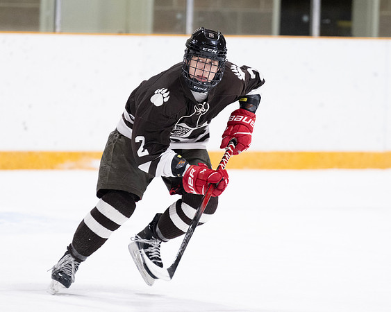 hockey_jv_2023-11-30_dburns_6995