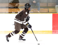 hockey_jv_2023-11-30_dburns_6701