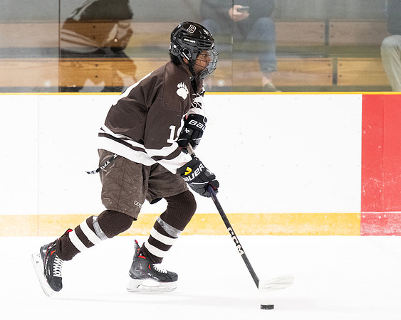 hockey_jv_2023-11-30_dburns_6701