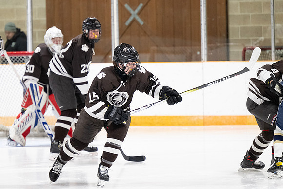 hockey_jv_2023-11-30_dburns_7032