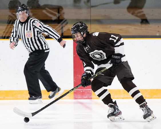 hockey_jv_2023-11-30_dburns_7044