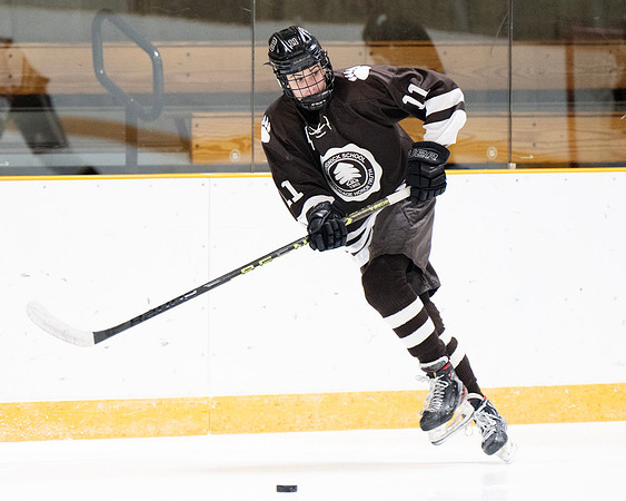 hockey_jv_2023-11-30_dburns_7050