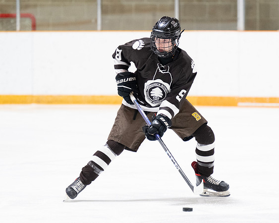 hockey_jv_2023-11-30_dburns_7094