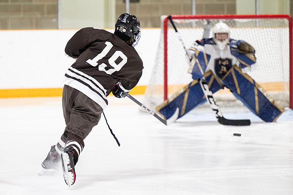 hockey_jv_2023-11-30_dburns_7084