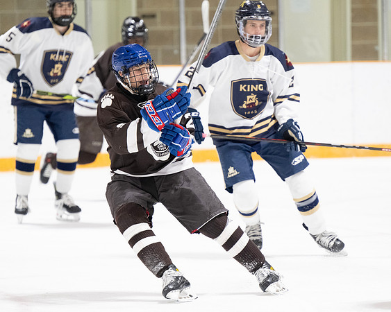 hockey_jv_2023-11-30_dburns_7168