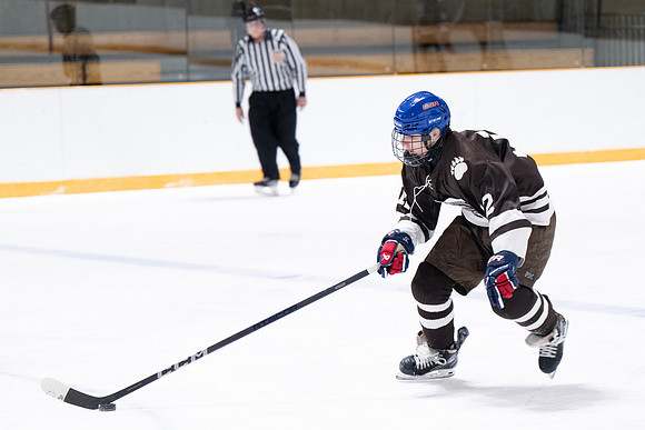 hockey_jv_2023-11-30_dburns_7184