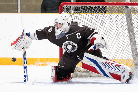 hockey_jv_2023-11-30_dburns_7220