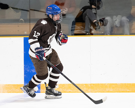 hockey_jv_2023-11-30_dburns_7257