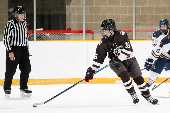 hockey_jv_2023-11-30_dburns_7283