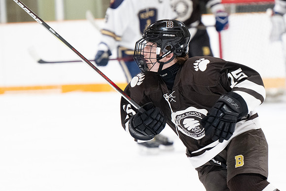 hockey_jv_2023-11-30_dburns_7332