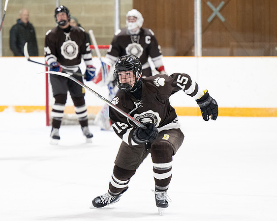 hockey_jv_2023-11-30_dburns_7322