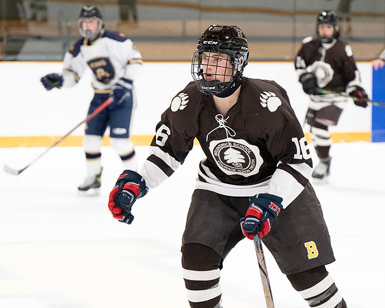 hockey_jv_2023-11-30_dburns_7457