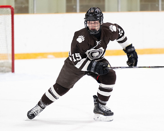hockey_jv_2023-11-30_dburns_7542