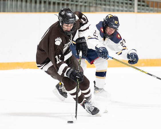 hockey_jv_2023-11-30_dburns_7901